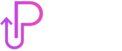 PathPro