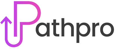 PathPro