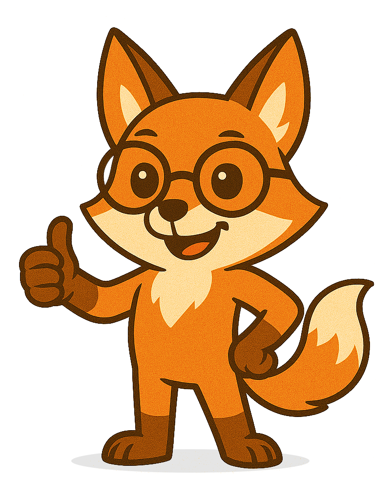 PathFox AI assistant